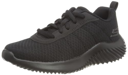 Skechers Boy's Bounder-karonik Sneaker