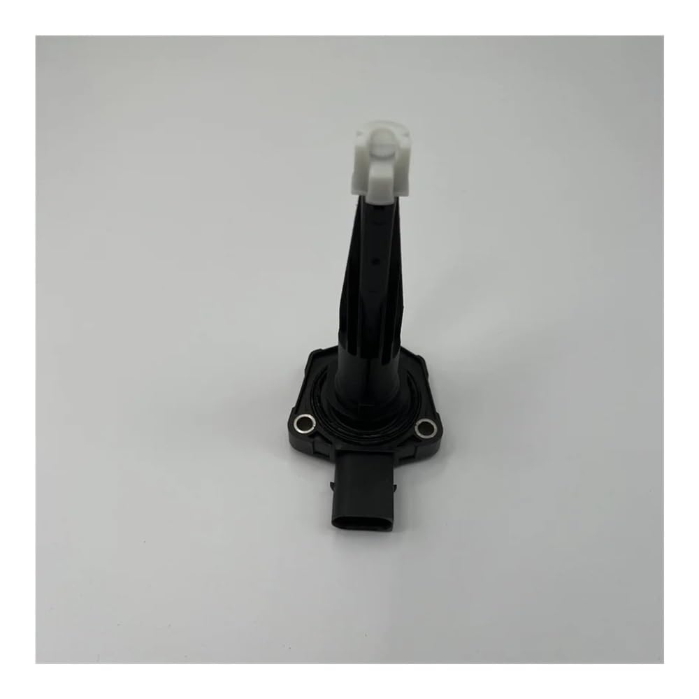 12618638755 Sensore di pressione della temperatura dell'olio Sensore di livello dell'olio adatto for BW F20 F22 F30 F31 F32 F10 F11 F25 F26 F15 X5