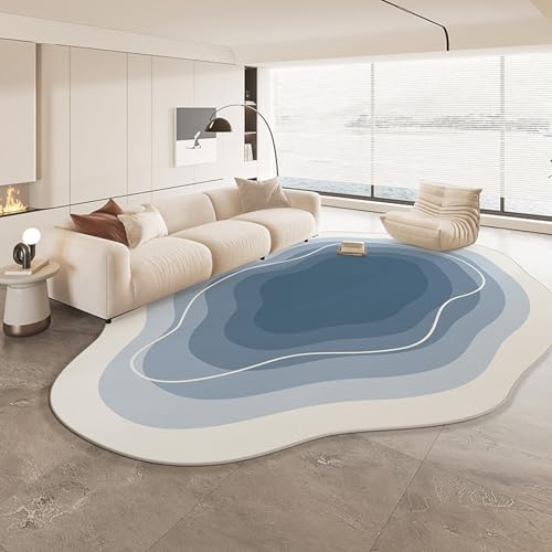 􂦂 ~ O}bg J[ybg 140cm*200cm k zbgJ[ybgΉ X^C EHbVu _ ȉ~` rO R h_j h 􉽖͗l  1 2 O O}bg ёZ I[V[Y ^Cv  V