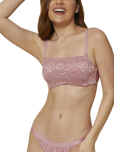 Image of Triumph Women Bra