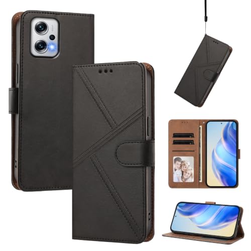 �X�}�z�P�[�X �Ή��@�� for Redmi K50i / Note 12T Pro/Note 11T Pro (Plus) | �Ή��@�� for Xiaomi Poco X4 GT 5G ���z�J�o�[�A�J�[�h�E�����p�X���b�g�A�t���b�v�X�^���h�A�}�O�l�b�g����
