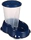 Flamingo Mara Automatischer Wasserspender - 1,5 l