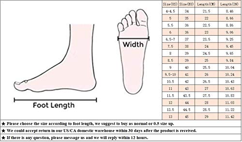 Tinacus Women'S Patent Leather Pointed Toe Cute Bowknot Handmade Low Chunky Heel Stylish Ankle Boots With Back Zipper thumb #4