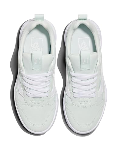 Image of Vans Women's Range EXP Sneaker
