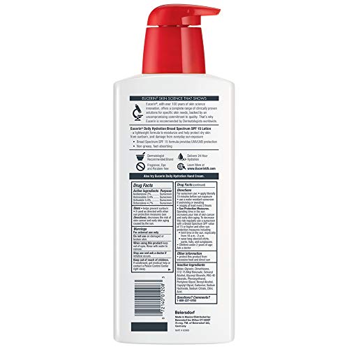 Eucerin-Daily-Hydration-Lotion-with-SPF-15-Broad-Spectrum-Body-Lotion-for-Dry-Skin-169-fl-Oz-Pump-Bottle-Pack-of-3