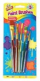 ART BOX