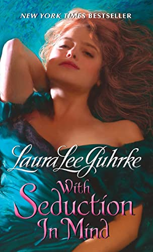 With Seduction in Mind: A Fun...