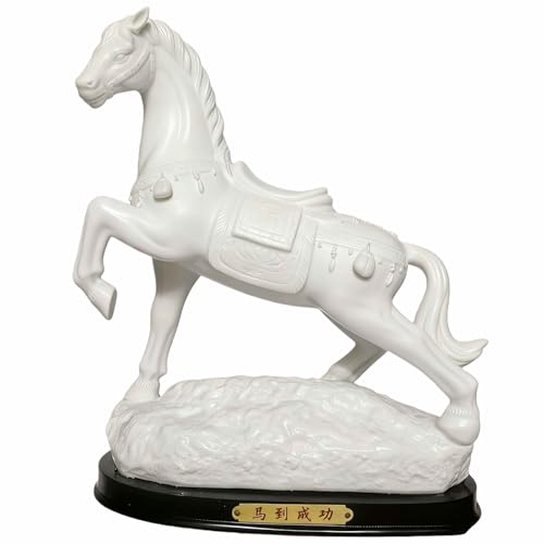 Dekuma n  u  퐻 2026VN蕨 J^\񊱎x{ Mtg{bNXt zCg  ^ ^ F 蕨    rO[ p X?p ((B f)14 C`)