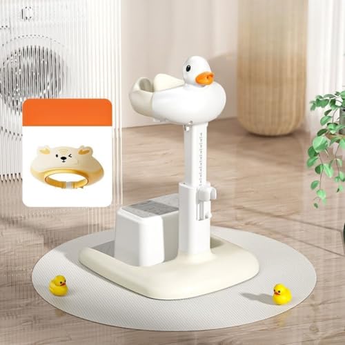 Vzfv xr[V[X^h cp オ⏕ ~ ]|h~ nh߉\ |[^u oXT|[g ⏕ Ԃ C Xc[EV[Lbvt J[L (Xc[ƃV[LbvtĂ܂,J[L)