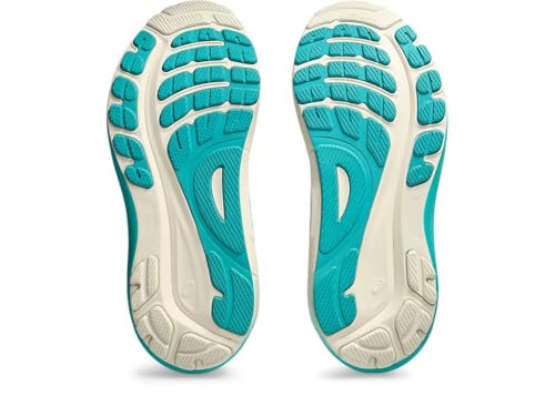 Image of ASICS Mens Gel-Kayano 31 Running Shoes