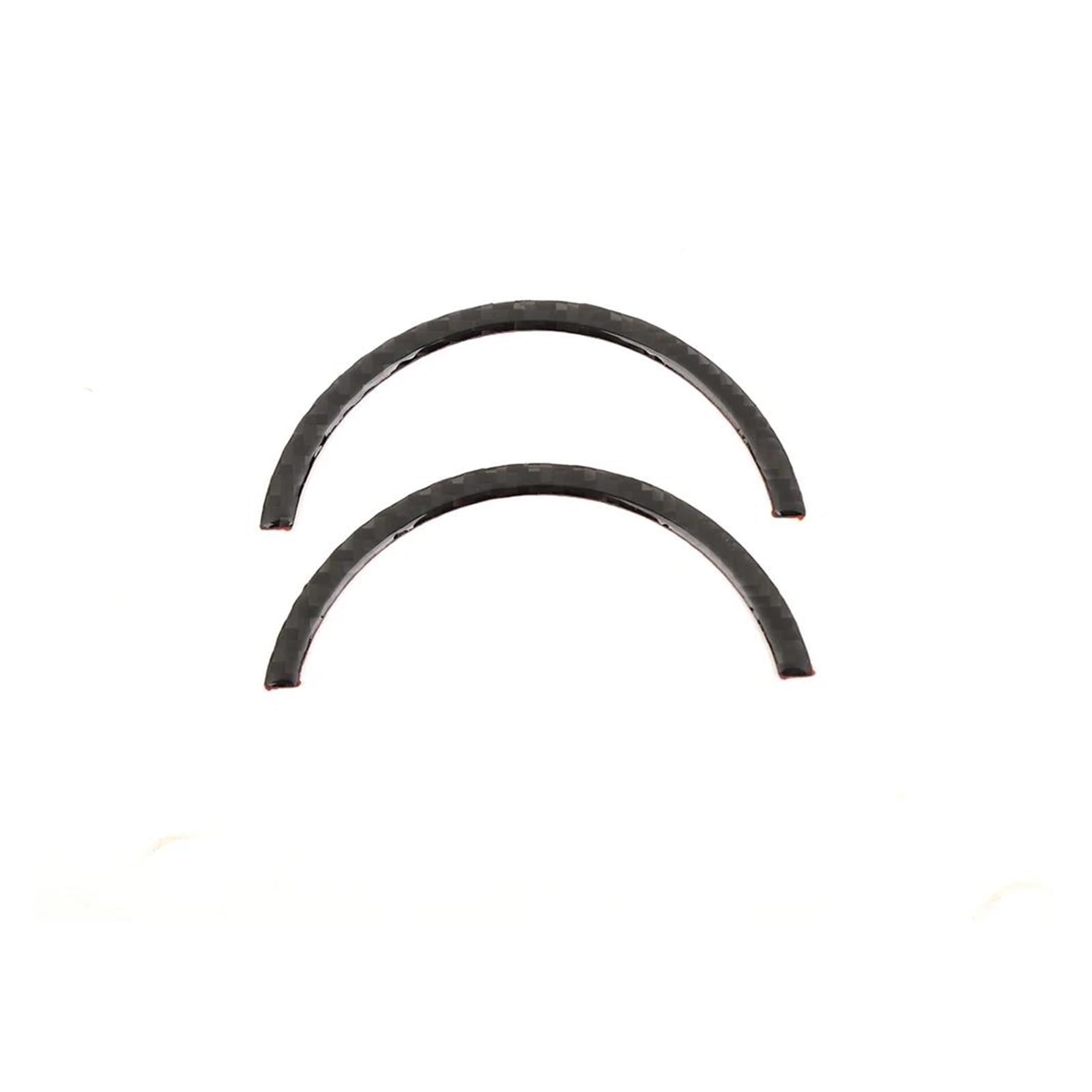 Car Interior Trim for Chrysler 300C 2004-2009 Car Steering Wheel Decoration Stickers Console Panel Frame