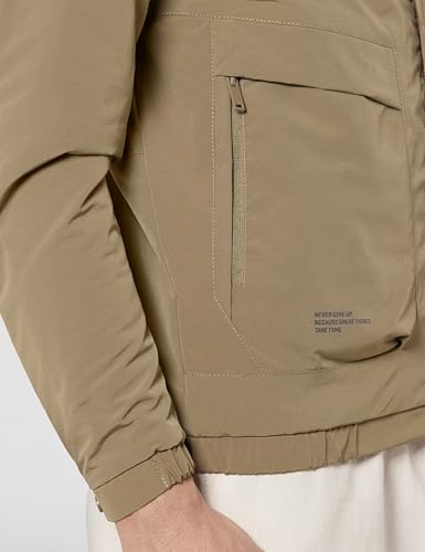 Image of Qube By Fort Collins Men Jacket