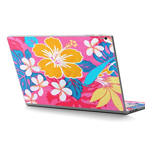 igsticker Surface Book2 Book3 15inch p XLV[ T[tFX ubN 15C`p V[ 001193 t[ nC nCrXJX