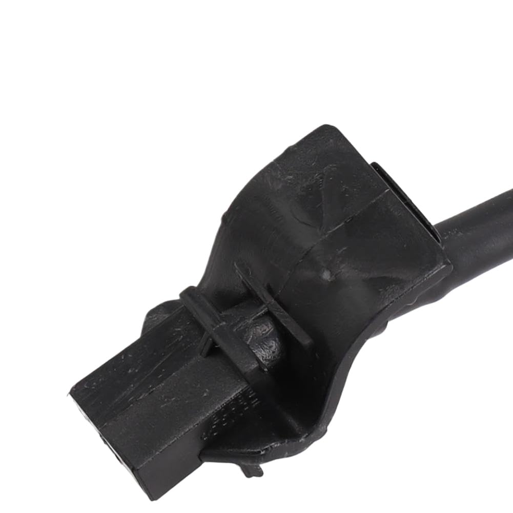 Windshield Washer Nozzle Compatible with Mustang 2.3L 3.7L 5.0L 5.2L 2015–2019 Replacement for FR3Z17603AA FR3Z-17603-AB