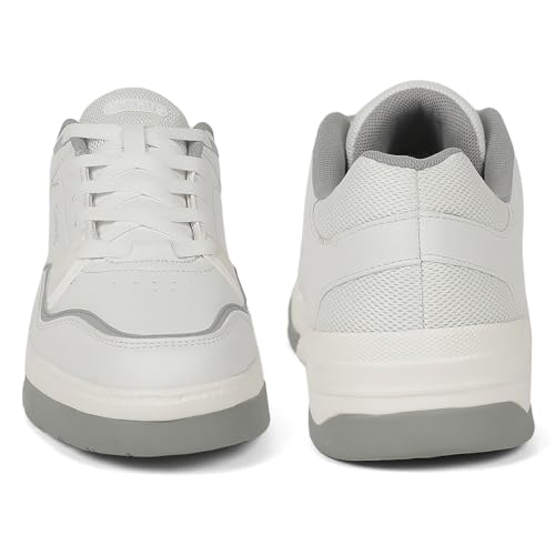 Image of Campus Men Og-32 Sneakers