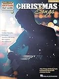 HAL LEONARD
