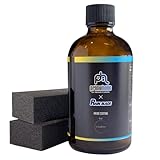 プライムホリック プライムコーティング for ウインド 100ml