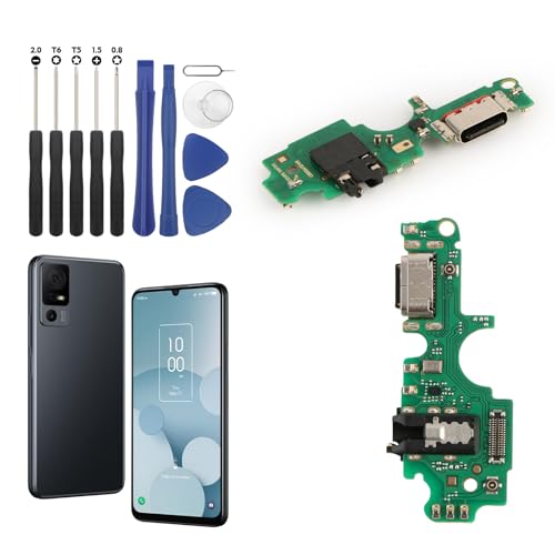 TCL 40XL 5G T608DL T608MphbNRlN^[ [d|[gtbNXP[u TCL 40XL 5G USB[dhbN{[hRlN^p c[t(ubN)