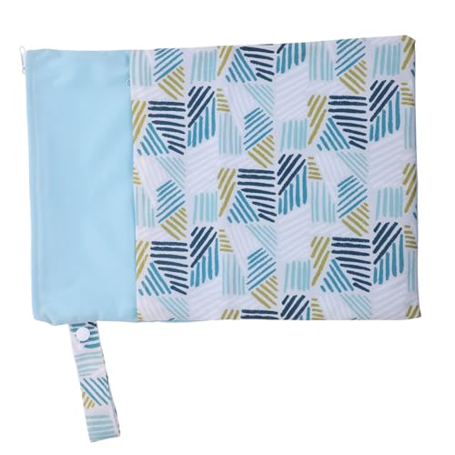 SEWOART V[V[gїppi[|[` ړIhobO qIȃivLXg[W sOoł̎gpɕ֗ xr[pîރz_[ƂĂKp\