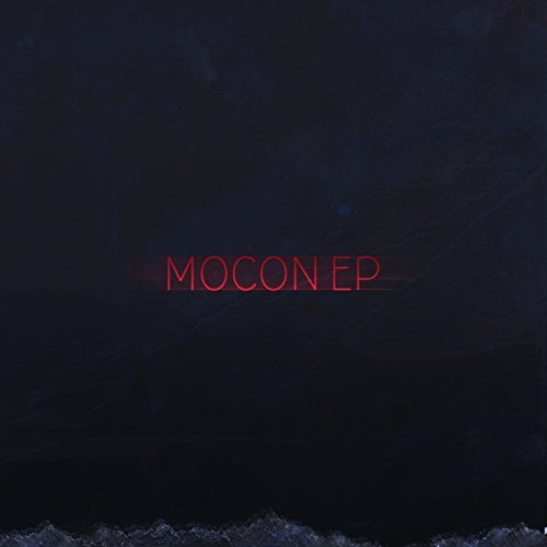  Mocon