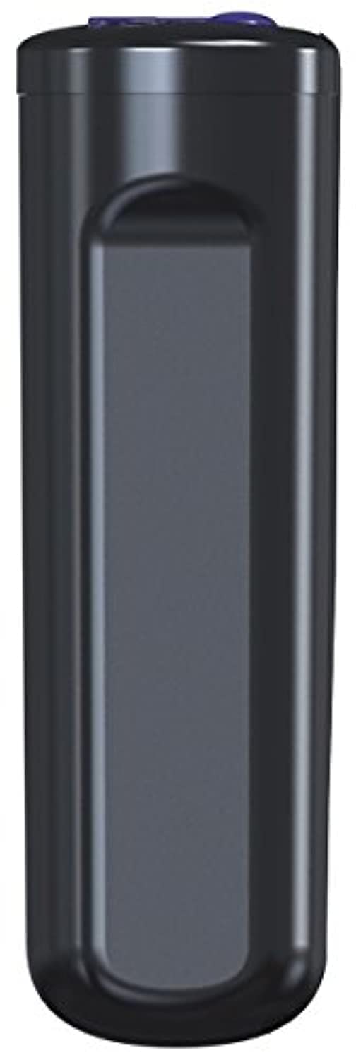 Sicce Jolly 10W Betta Mini Heater