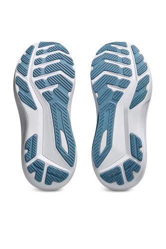 Image of ASICS Womens Gt-1000 14 Sports Shoes
