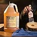 Preservation Solutions | Wood Juice | Semi-Dry Wood Stabilizer (1 Gallon)