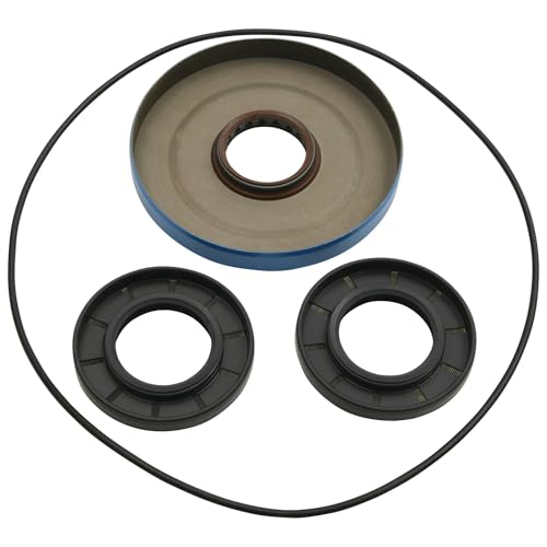 Kit roulement différentiel All Balls Can-Am Commander 1000R sans jeu arrière
