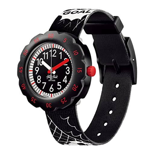 Flik Flak Watch FPSP064