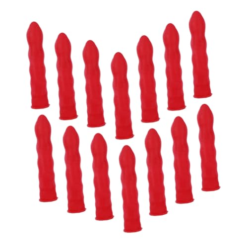 POPETPOP 60 Piezas Tapas de Sellador Cubiertas Protectoras para Tubos de Sellado Tapas Ahorradoras de Tubo de Calafateo para Sellar Uso Trabajos de Bricolaje