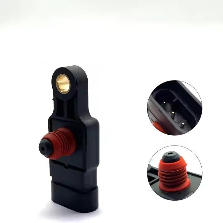 日野 型式 FW1AHG-106355 車高センサー ハイトコントロール 日野 型式