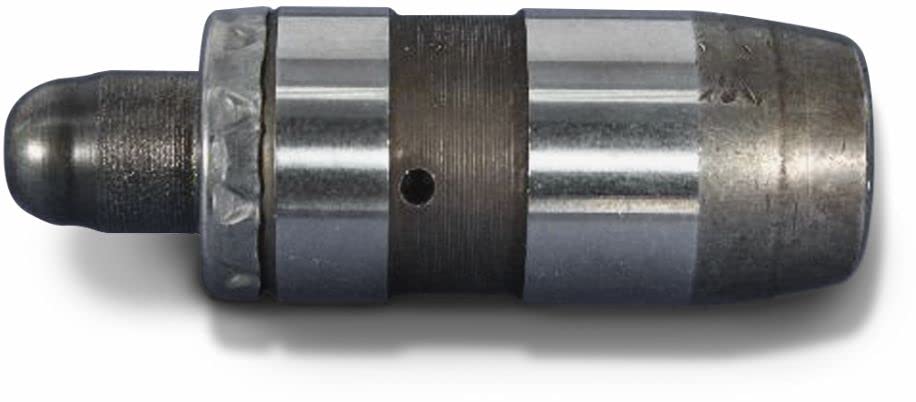 Amazon.com: Chrysler Genuine 53021077 Engine Valve Lash Tappet  