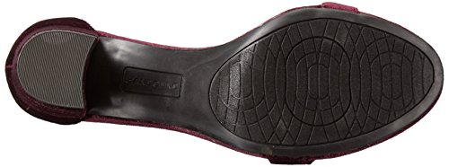 Image of Bandolino Women's Armory Dress Sandal