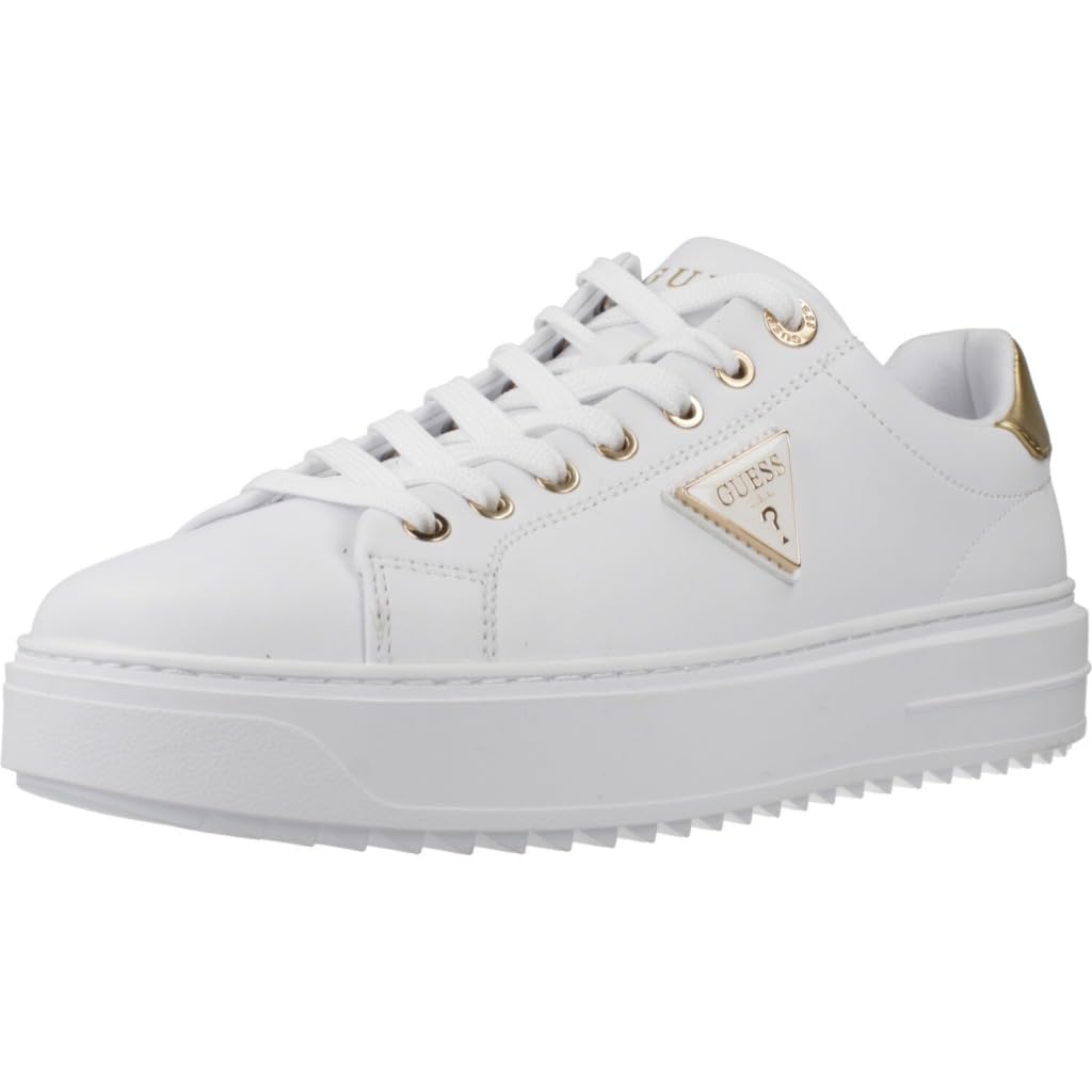 Guess Denesa12 SneakerDonna