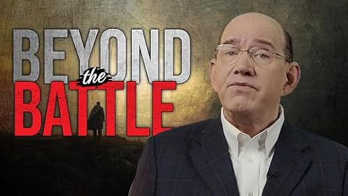 Friday - What Happens When Illness Wins?