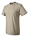 Fruit of the Loom - Camiseta Básica de Manga Corta Modelo Valueweight...