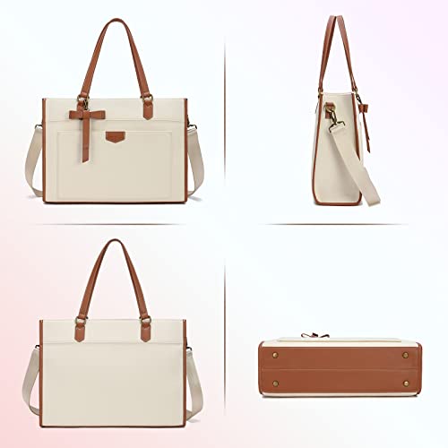 Keyli Women Ks-202 Minimal
