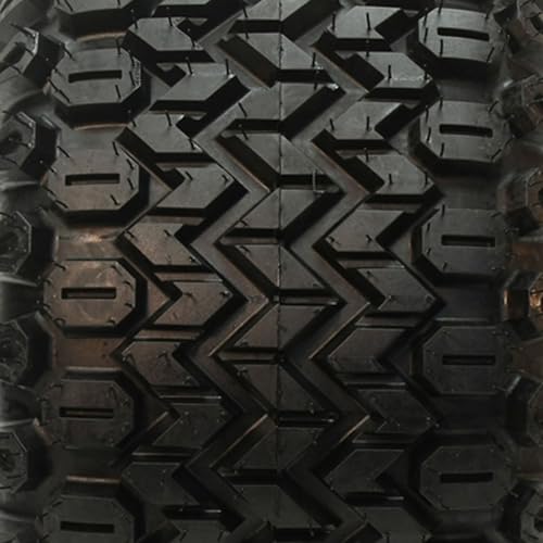 Carlisle HD Field Trax ATV Tire - 25X13-9 - Image 5