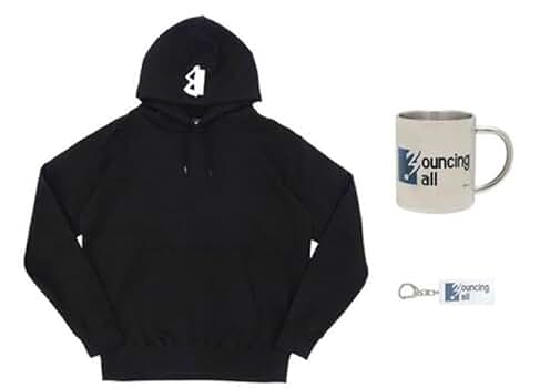 孤爪研磨 ハイキュー (株)Bouncing Ball マグカップ キーホルダー 孤爪研磨 ハイキュー (株)Bouncing Ball マグカップ