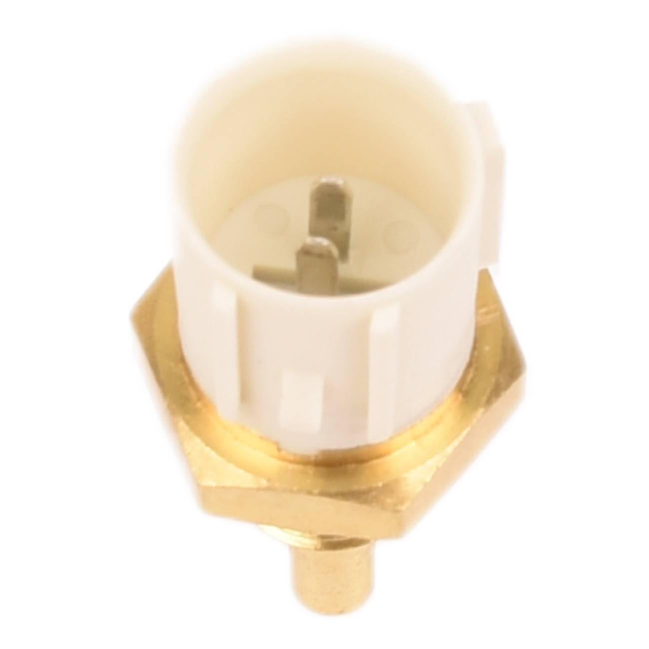 Amazon.com: Lsndqxf Engine Water Coolant Fits 37870PJ7003  