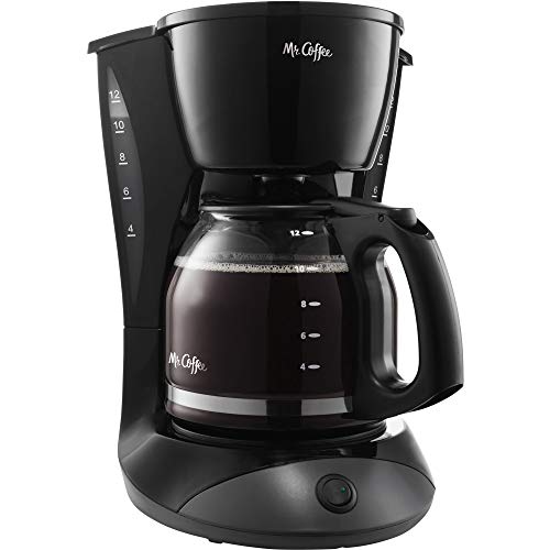 List of Top Ten Best Coffee Makers Auto Shut Off Top Picks 2023 Reviews