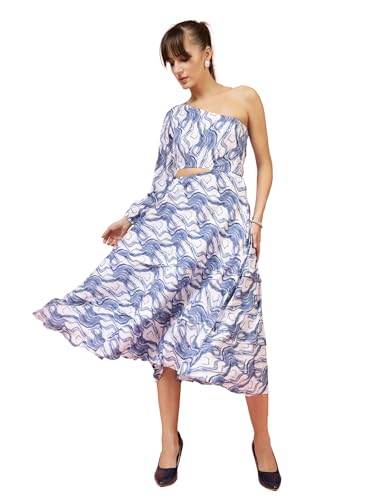 Image of OOMPH! Women Dress