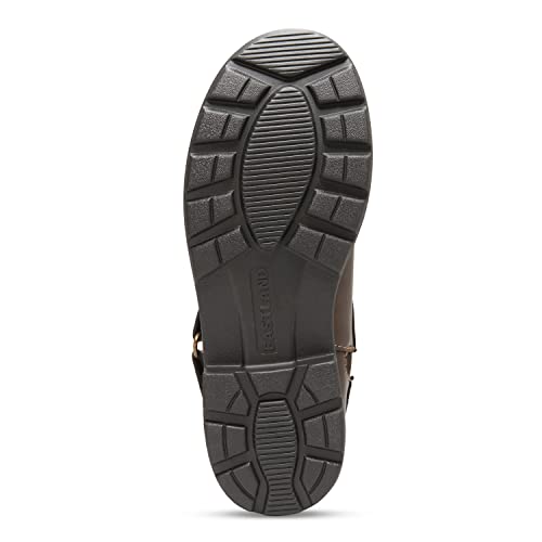 Eastland Women's Kori Ankle Boot4