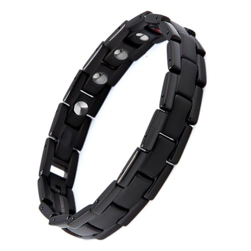 [HAQI] `^ Q}jE uXbg Y CuXbg w}^Cg NVbNȊO WG[ ubN