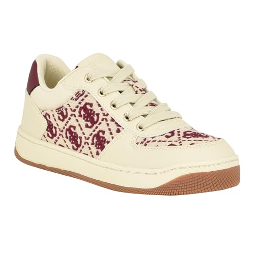 Image of Guess Women's Invited Sneaker