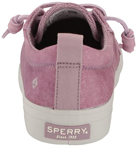 Image of Sperry Womens Crest Vibe Seasonal