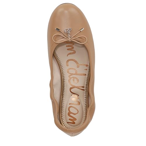 Image of Sam Edelman Womens Felicia