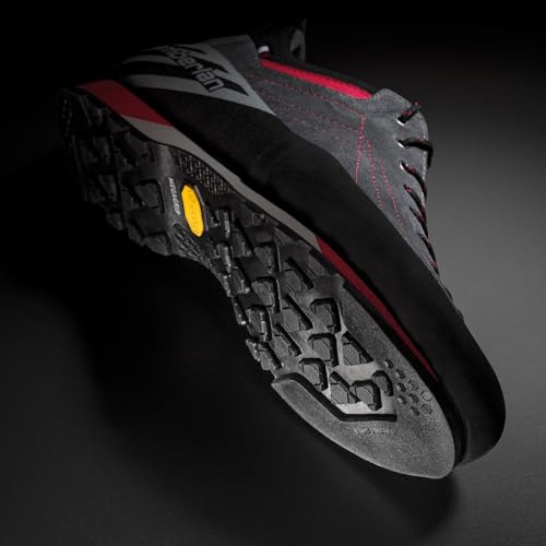 Zamberlan EL Cap RR4