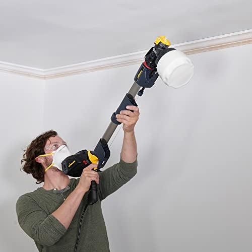 WAGNER Handle extension Universal Extra 
