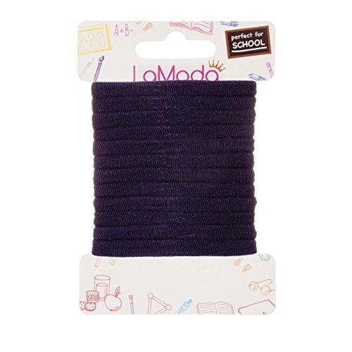 Preisvergleich Produktbild LaModa Princess Pferdeschwanz, weich